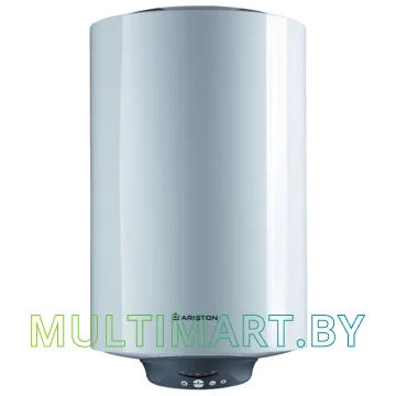 Водонагреватель Ariston ABS PRO ECO PW 65 V Slim (3700323)